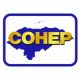 logo_cohep_200