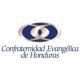 logo_confraternidad200