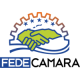 logo_fedec_200