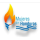 logo_mujereshn200