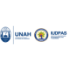 logo_unah_iudpas200